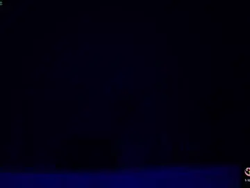 Chaturbate Best live sex cam show of hunter_biggest