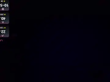 Chaturbate Private Sex Chat of hunter_biggest