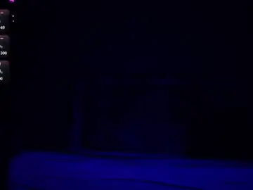 Chaturbate Nude Webcam of hunter_biggest