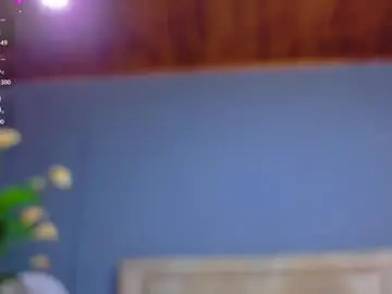 Chaturbate Sex Chat of hunter_biggest