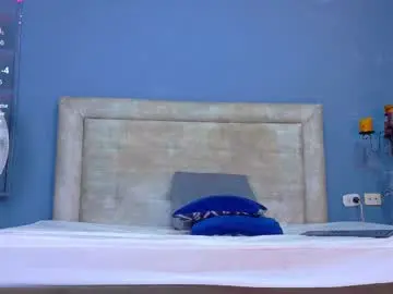 Chaturbate Adult Webcams of hunter_biggest