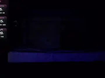 Chaturbate Sex Cam of hunter_biggest