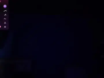 Chaturbate Free Live Porn of hunter_biggest