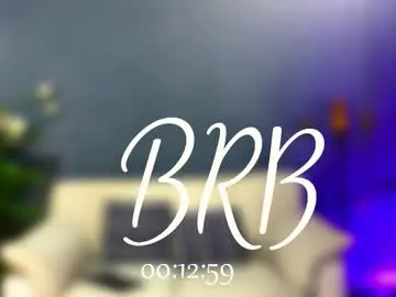 Chaturbate Live Sex Cam of hunter_biggest