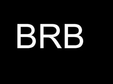 Chaturbate Live Sex of j0lteon_