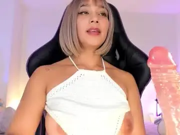 Chaturbate Adult Webcams of jackelyn_lopezz