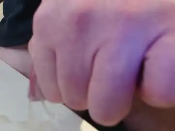 Chaturbate Best live sex cam show of jamhawk_