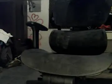 Chaturbate Adult Webcams of joao_jeba