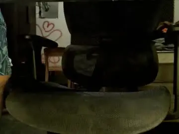 Chaturbate Adult Webcams of joao_jeba