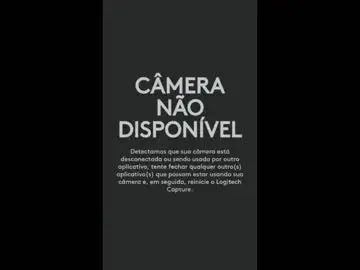 Chaturbate Live Porn of joao_jeba