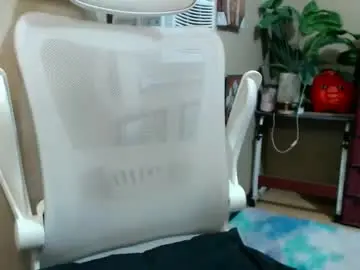 Chaturbate Adult Webcams of kingscock18