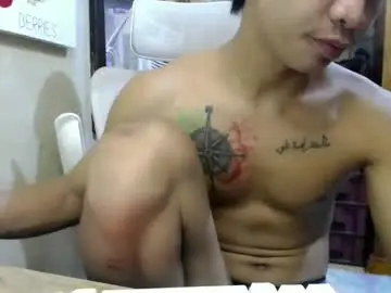 Chaturbate Nude Webcam of kingscock18