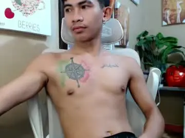 Chaturbate Live Sex of kingscock18