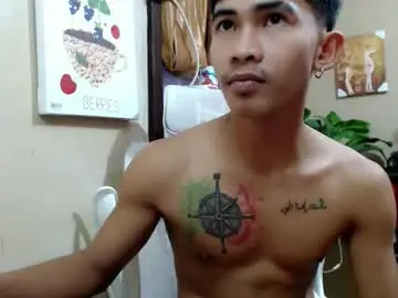 Chaturbate Free Porn Cam of kingscock18