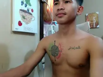 Chaturbate Free Porn Cam of kingscock18