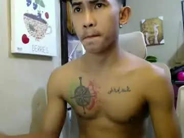 Chaturbate Free Porn Cam of kingscock18