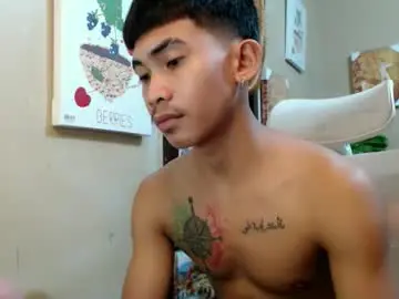 Chaturbate Live Sex of kingscock18