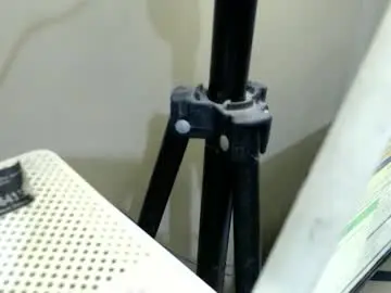 Chaturbate Free Porn Cam of kingscock18