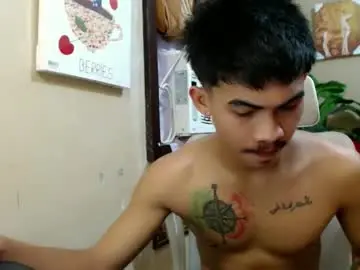 kingscock18 from chaturbate