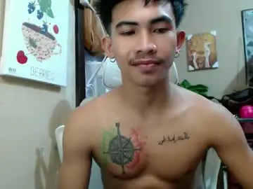 Chaturbate Best Webcam of kingscock18