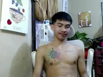 Chaturbate Free Live Porn of kingscock18