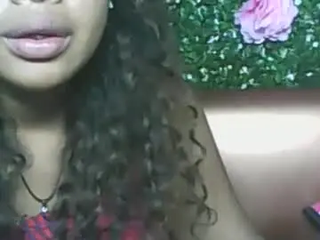 Chaturbate Free Porn Cam of ladyxsnakes