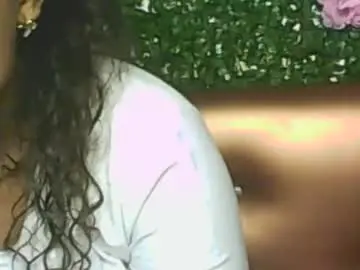 Chaturbate Adult Webcam of ladyxsnakes