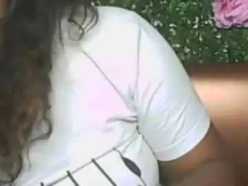 Chaturbate Adult Webcam of ladyxsnakes