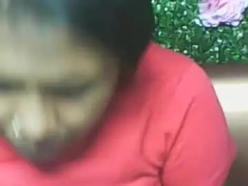 Chaturbate Nude Webcam of ladyxsnakes