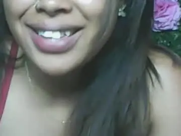 Chaturbate Best live sex cam show of ladyxsnakes