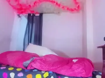 Chaturbate Nude Webcam of latin_big_01