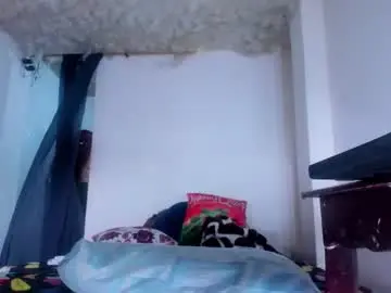 Chaturbate Adult Webcam of latin_big_01