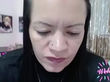 Chaturbate Free Live Porn of leandra_sex