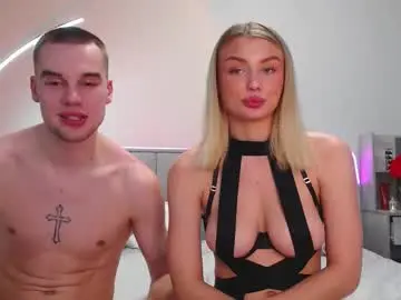 Chaturbate Nude Webcam of love_vibe