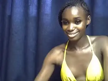 Chaturbate Live Sex of lumina_me