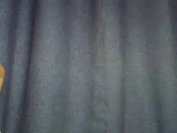 Chaturbate Live Porn of lumina_me