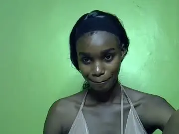 Chaturbate Adult Webcam of lumina_me