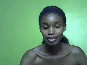 lumina_me from chaturbate