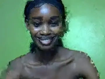 Chaturbate Sex Chat of lumina_me