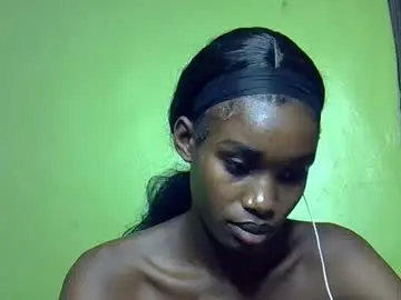 Chaturbate Adult Webcam of lumina_me