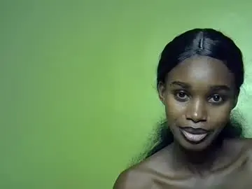 Chaturbate Nude Webcam of lumina_me