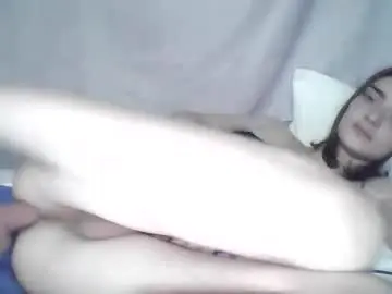 Chaturbate Adult Webcam of luna_samosienko