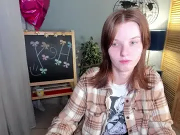 Chaturbate Best Webcam of madelaines