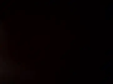 Chaturbate Live Sex Cam of marijuanos89