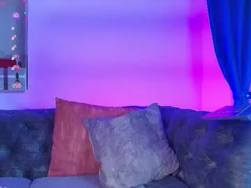 Chaturbate Free Porn Cam of may_wood