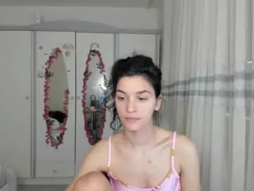 Chaturbate Free Live Porn of maya_and_guests