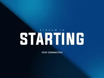 Chaturbate Sex Cam of myskinny18