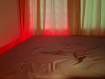 Chaturbate Live Sex Cam of myskinny18