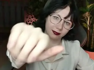 nancymartinez from chaturbate