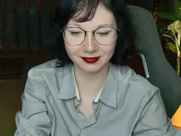 Chaturbate Adult Webcam of nancymartinez